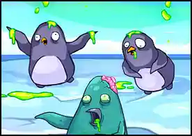 Zompenguen İmha - 