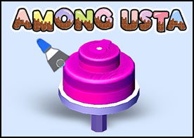 Among Usta