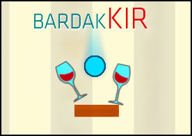 Bardak Kır