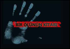 İki resim arasındaki 7 farkı bul, sonraki bölümlere geçerek cinayeti aydınlat