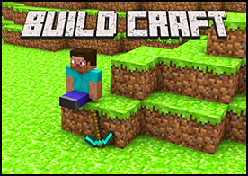 Buildcraft