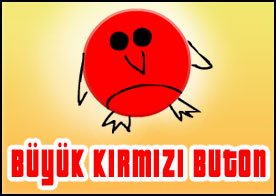 Büyük Kırmızı Buton