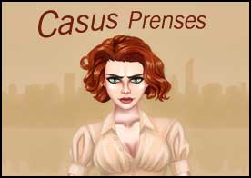 Casus Prenses