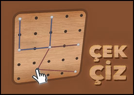 Çek Çiz