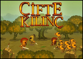 Çifte Kılınç