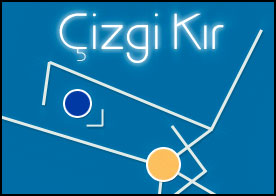 Çizgi Kır