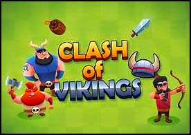 Clash Royale