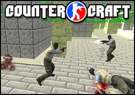 Counter Craft 2