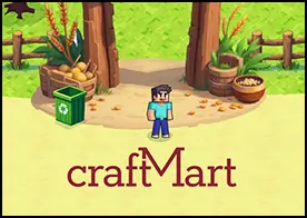 CraftMart - 36