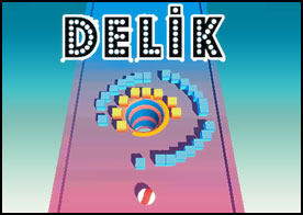 Delik 2