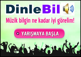 DinleBil