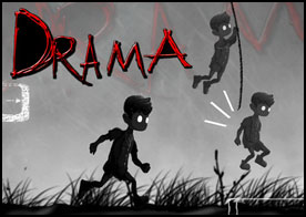 Drama