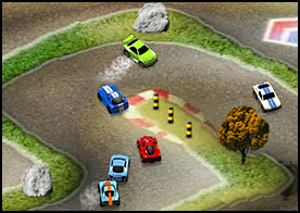 Drift Kupa Yarışları