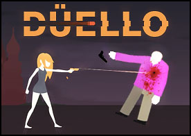 Düello