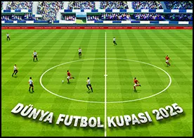 Dünya Futbol Kupası 2026 - 7