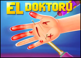 El Doktoru