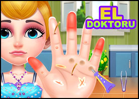 El Doktoru 2