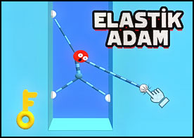 Elastik Adam