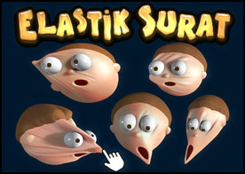 Elastik Surat
