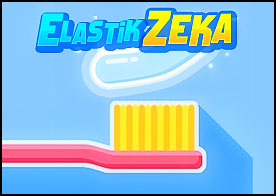 Elastik Zeka