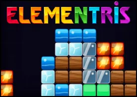 Elementris