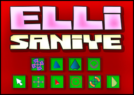 Elli Saniye