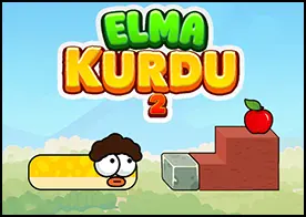 Elma Kurdu 2