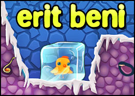 Erit Beni