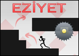 Eziyet