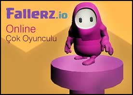 Fallerz.io