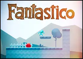 Fantastiko