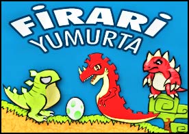 Firari Yumurta
