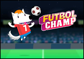 Futbol Kurdu