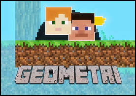 Geometri