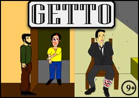 Getto