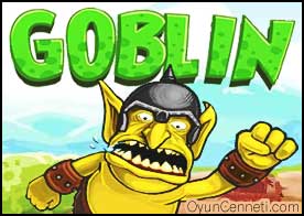 Goblin