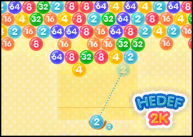 Hedef 2K