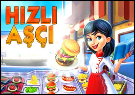 Hızlı Aşçı