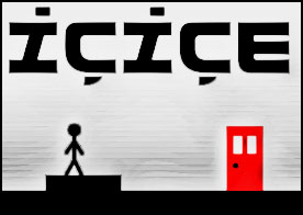İçiçe
