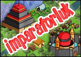 İmparatorluk