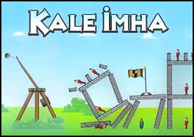 Kale İmha