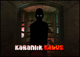 Karanlık Kabus