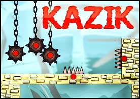 Kazık 2