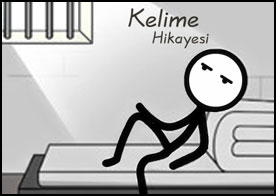 Kelime Hikayesi