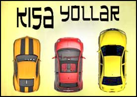 Kısa Yollar