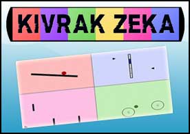 Kıvrak Zeka
