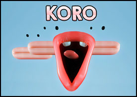 Koro