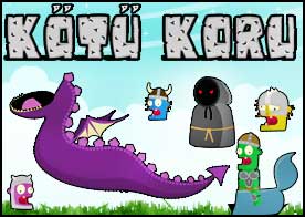 Köyü Koru