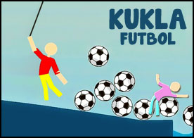 Kukla Futbol 2