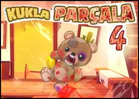 Kukla Parçala 4